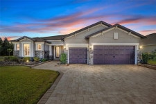 7484 SW 97th Terrace Rd, Ocala, FL 34481 | Trulia