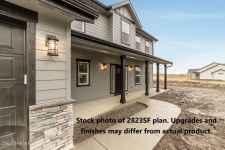 7550 E Autry Ln, Athol, ID 83801 | MLS# 25-816 | Trulia 7550 E  Autry Ln, Athol, ID 83801 | MLS# 25-816 | Trulia