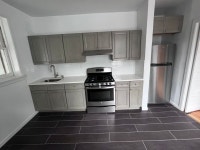 138 McLean Ave #4S, Yonkers, NY 10705 | Trulia