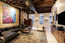 108 Main St #3, Houston, TX 77002 - See Est. Value, Schools & More