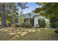 3407 SE Steele St, Portland, OR 97202 | MLS# 274214350 | Trulia