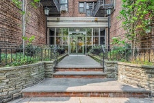 54 E 8th St #3L, Manhattan, NY 10003 | MLS# S1790049 | Trulia 54 E  8th St #3L, Manhattan, NY 10003 | MLS# S1790049 | Trulia