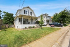 5716 2nd Ave, Baltimore, MD 21227 | Trulia