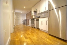 121 Essex St #1, Brooklyn, NY 11208 - See Est. Value, Schools & More