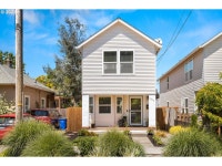 6823 N Powers St, Portland, OR 97203 | MLS# 22462700 | Trulia 6823 N  Powers St, Portland, OR 97203 | MLS# 22462700 | Trulia