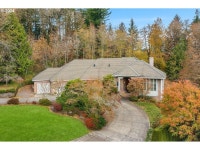 6897 SW Greenwich Dr, Portland, OR 97225 | Trulia