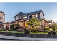 2652 NW Birkendene St, Portland, OR 97229 | MLS# 23354682 | Trulia