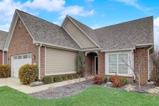 15467 Mystic Rock Dr, Carmel, IN 46033 - See Est. Value, Schools & More