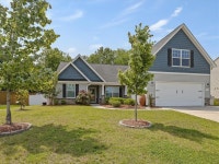 2469 Longshadow Dr, Graham, NC 27253 | Trulia
