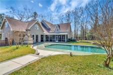 2950 Nic Lib Ln, Semmes, AL 36575 | MLS# 7355021 | Trulia