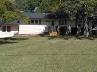 Address Not Disclosed, Emporia, KS 66801 | MLS# 226240 | Trulia