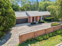 3623 N Main St, Racine, WI 53402 | MLS# 1759080 | Trulia