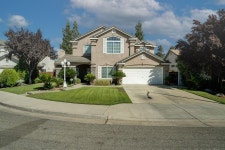 2652 E Revere Rd, Fresno, CA 93720 | MLS# 566717 | Trulia
