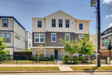 5876 Callisto Ct, Dallas, TX 75235 | Trulia