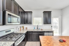 7148 Fannin St, Pearland, TX 77584 | MLS# 69719317 | Trulia