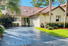 5196 Majorca Club Dr, Boca Raton, FL 33486 | MLS# RX-10737714 | Trulia