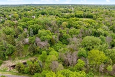 6591 Galpin Blvd, Excelsior, MN 55331 | MLS# 6724077 | Trulia