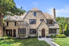 1728 College AVENUE, Racine, WI 53403 | MLS# 1928363 | Trulia