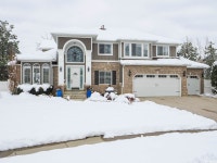 6568 S Anne Marie Dr, Cottonwood Heights, UT 84121 | MLS# 1856501 | Trulia 6568 S  Anne Marie Dr, Cottonwood Heights, UT 84121... 