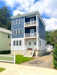 184 Billings Rd #1, Quincy, MA 02171 | MLS# 72624760 | Trulia
