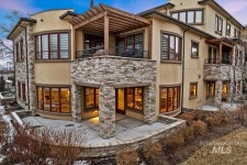 2967 W Crescent Rim Dr #105, Boise, ID 83706 | MLS# 98870903 | Trulia 2967 W  Crescent Rim Dr #105, Boise, ID 83706 | MLS... 