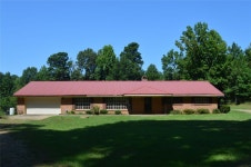 5941 US Highway 79, Homer, LA 71040 | MLS# 20756107 | Trulia