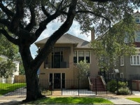 4534 Canal St, New Orleans, LA 70119 | MLS# 2405323 | Trulia