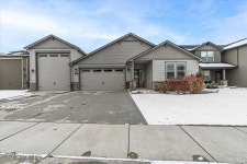 3562 N Croghan Dr, Post Falls, ID 83854 - See Est. Value, Schools & More 3562 N  Croghan Dr, Post Falls, ID 83854 - See Est.... 