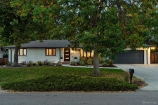 4855 E Vassar Avenue, Denver, CO 80222 | MLS# 2284365 | Trulia