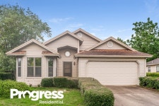 7631 Collins Ridge Blvd, Jacksonville, FL 32244 | Trulia