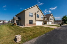 5193 Supalla Ct NW, Rochester, MN 55901 - See Est. Value, Schools & More