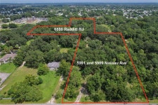 6880 Redditt Rd #14, Orlando, FL 32822 | MLS# O6233249 | Trulia