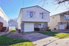 101 Brookfield Ave, Staten Island, NY 10308 | Trulia