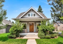 2776 NW Colter Ave, Bend, OR 97703 | MLS# 220197811 | Trulia