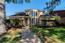 7534 Cart Gate Dr, Houston, TX 77095 | MLS# 58212187 | Trulia