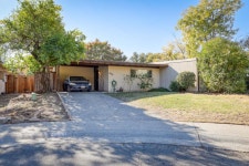 4704 Xavier Ct, Sacramento, CA 95841 | MLS# 222139990 | Trulia