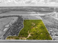 600 Hcr #4235, Hillsboro, TX 76645 | Trulia