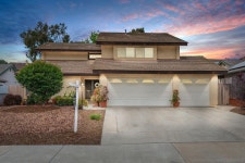 3577 Winslow Rd, Oceanside, CA 92056 | MLS# 230009442 | Trulia