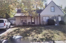 4537 Hillside St, Lincoln, NE 68506 | Trulia