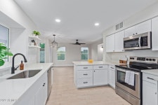 7193 W Kimberly Way, Glendale, AZ 85308 | MLS# 6415460 | Trulia