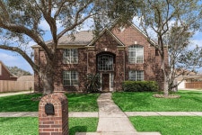 2862 Everett Dr, Friendswood, TX 77546 | MLS# 40014256 | Trulia