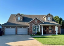 5561 Lauren Ct, Bartlesville, OK 74006 | Trulia
