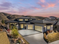 6168 E Barber Dr, Boise, ID 83716 | MLS# 98937820 | Trulia 6168 E  Barber Dr, Boise, ID 83716 | MLS# 98937820 | Trulia