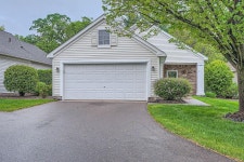 2623 Oak Ridge Trl, Woodbury, MN 55125 | MLS# 6727443 | Trulia