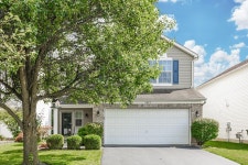 5813 Redsand Rd, Hilliard, OH 43026 | Trulia