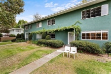 5280 Village Grn, Los Angeles, CA 90016 | Trulia
