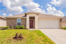 5913 Brampton Ln, Austin, TX 78724 | MLS# 8981256 | Trulia