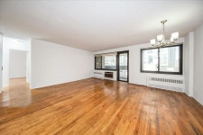 90 Gold St #14L, New York, NY 10038 - See Est. Value, Schools & More