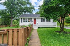 6316 Gentele Ct, Alexandria, VA 22310 | MLS# VAFX2248024 | Trulia