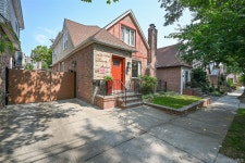 81-11 64 Road, Flushing, NY 11379 | MLS# 896008 | Trulia